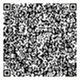vCard 79922457186