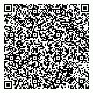 vCard 79922457187