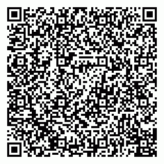 vCard 79922457188