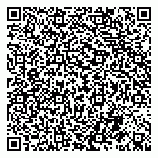 vCard 79922457189