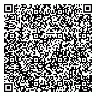 vCard 79922457190
