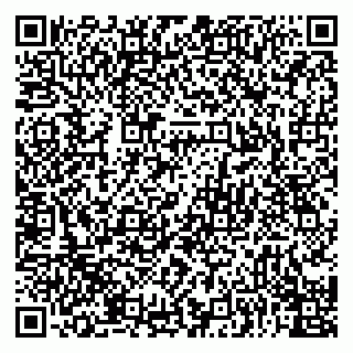 vCard 79922457191