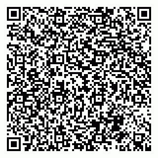 vCard 79922457192
