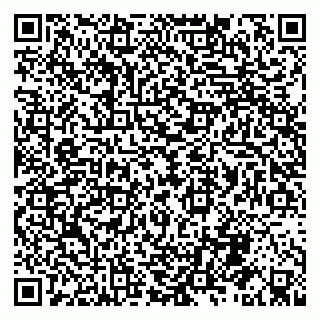 vCard 79922457193