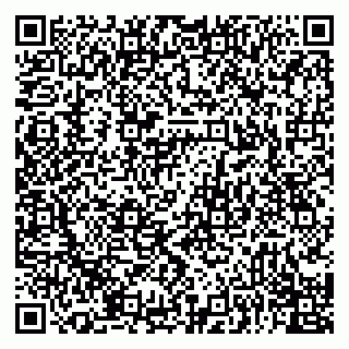 vCard 79922457194