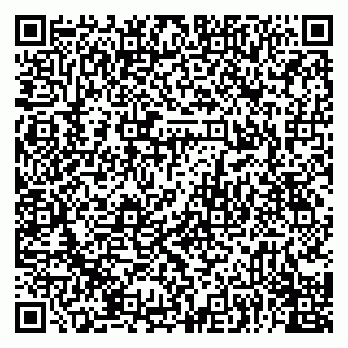 vCard 79922457195
