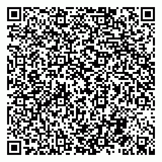 vCard 79922457196