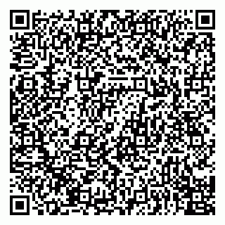 vCard 79922457197