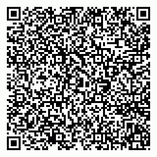 vCard 79922457198