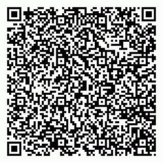 vCard 79922457199