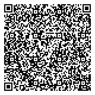 vCard 79922457200