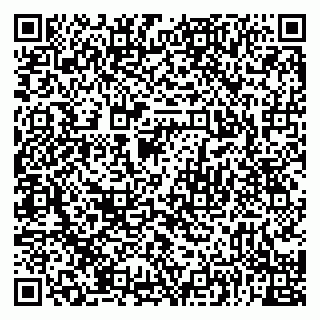 vCard 79922457201