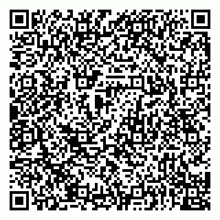 vCard 79922457207