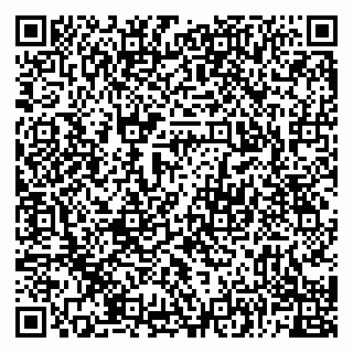 vCard 79922457208