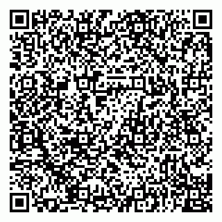 vCard 79922457214
