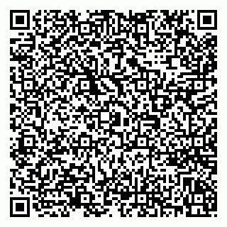 vCard 79922457215