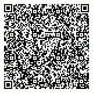vCard 79922457221