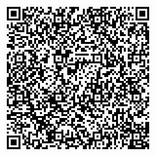 vCard 79922457224