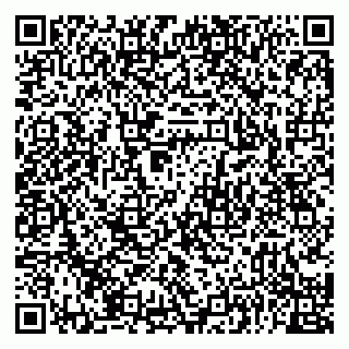vCard 79922457225