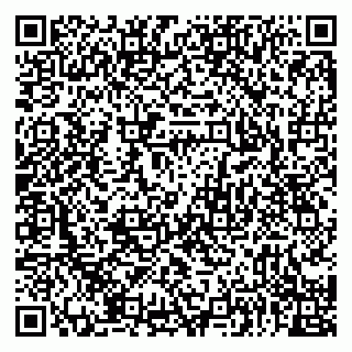 vCard 79922457227