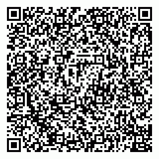 vCard 79922457239