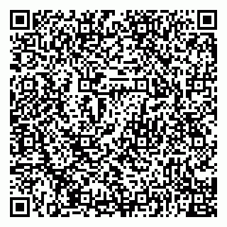vCard 79922457241
