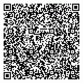 vCard 79922457253