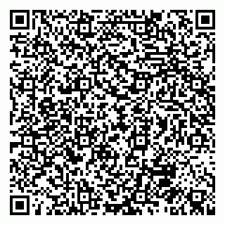 vCard 79922457256