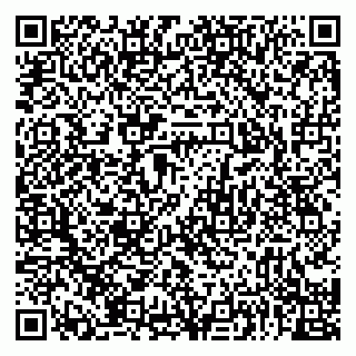 vCard 79922457257