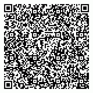 vCard 79922457258