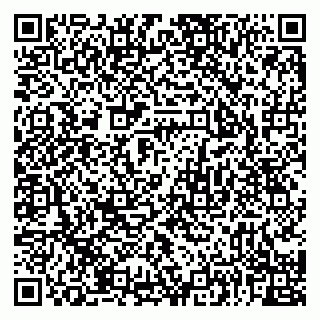 vCard 79922457262
