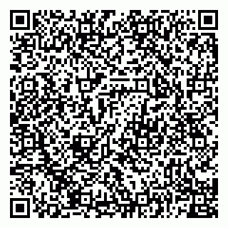 vCard 79922457268