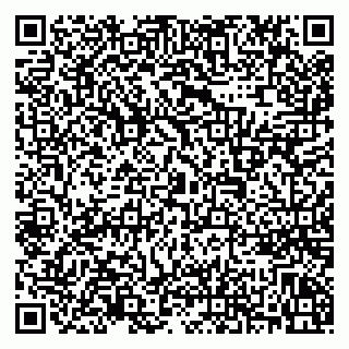 vCard 79922457277