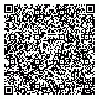 vCard 79922457278