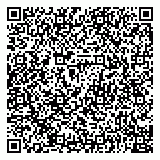 vCard 79922457281
