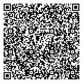 vCard 79922457295