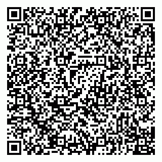 vCard 79922457300