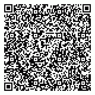 vCard 79922457301