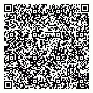 vCard 79922457308
