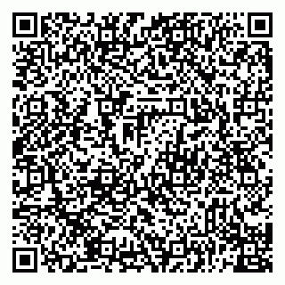 vCard 79922457309