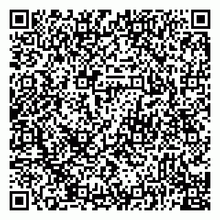 vCard 79922457329