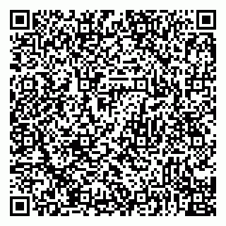vCard 79922457333
