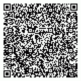vCard 79922457337