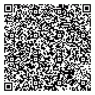 vCard 79922457338