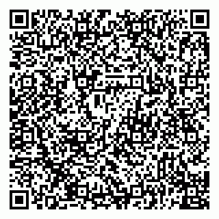 vCard 79922457339
