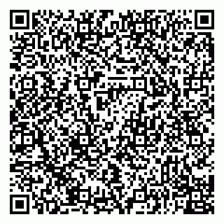 vCard 79922457340