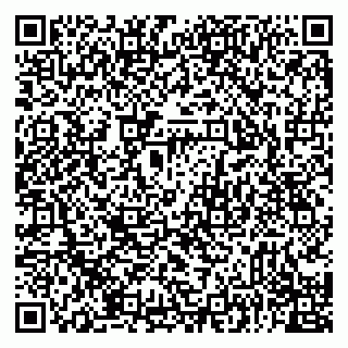 vCard 79922457344