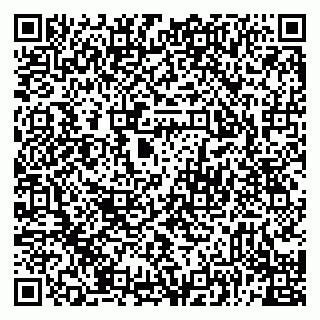 vCard 79922457349