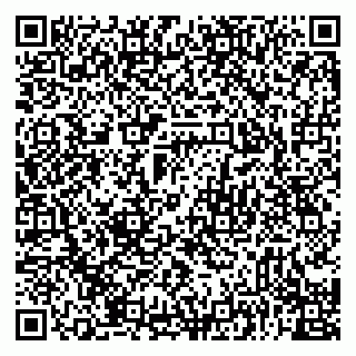 vCard 79922457351