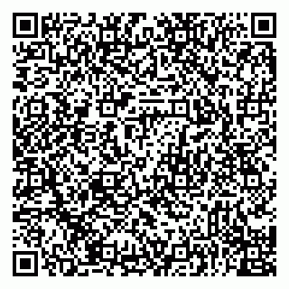 vCard 79922457355